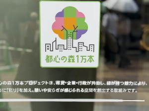 cozyの庭　